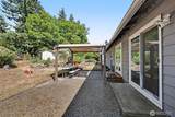 29425 34th Avenue - Photo 36