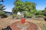 29425 34th Avenue - Photo 37