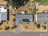 29425 34th Avenue - Photo 38