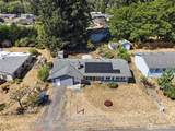 29425 34th Avenue - Photo 39