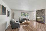 29425 34th Avenue - Photo 5