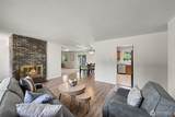 29425 34th Avenue - Photo 6