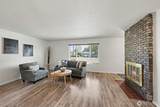 29425 34th Avenue - Photo 7