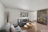 29425 34th Avenue - Photo 8