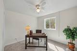 29425 34th Avenue - Photo 9