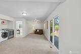 29425 34th Avenue - Photo 10