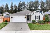 17830 122nd Street Ct - Photo 1