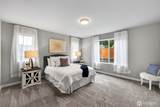 17830 122nd Street Ct - Photo 11