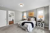 17830 122nd Street Ct - Photo 12