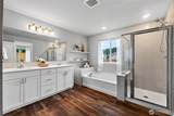 17830 122nd Street Ct - Photo 13