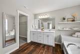 17830 122nd Street Ct - Photo 14