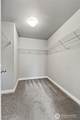 17830 122nd Street Ct - Photo 15