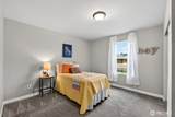 17830 122nd Street Ct - Photo 16