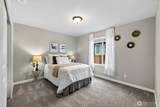 17830 122nd Street Ct - Photo 17