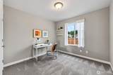 17830 122nd Street Ct - Photo 18