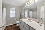 17830 122nd Street Ct - Photo 20