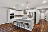 17830 122nd Street Ct - Photo 3