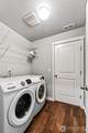 17830 122nd Street Ct - Photo 21