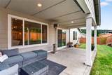 17830 122nd Street Ct - Photo 22