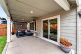 17830 122nd Street Ct - Photo 23