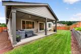 17830 122nd Street Ct - Photo 24