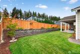 17830 122nd Street Ct - Photo 26