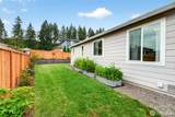 17830 122nd Street Ct - Photo 27