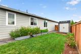 17830 122nd Street Ct - Photo 28