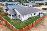 17830 122nd Street Ct - Photo 29