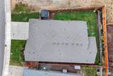 17830 122nd Street Ct - Photo 30