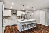 17830 122nd Street Ct - Photo 4