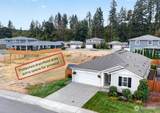 17830 122nd Street Ct - Photo 31