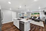 17830 122nd Street Ct - Photo 5