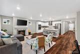 17830 122nd Street Ct - Photo 6