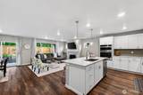 17830 122nd Street Ct - Photo 7