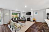 17830 122nd Street Ct - Photo 8