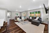 17830 122nd Street Ct - Photo 9