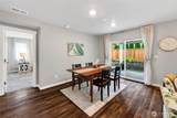 17830 122nd Street Ct - Photo 10