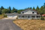 3705 Eagle Lake Lane - Photo 1