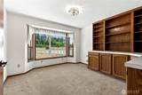 3705 Eagle Lake Lane - Photo 11
