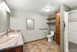 3705 Eagle Lake Lane - Photo 12