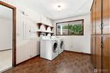 3705 Eagle Lake Lane - Photo 13