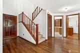 3705 Eagle Lake Lane - Photo 14