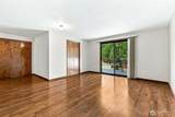 3705 Eagle Lake Lane - Photo 15