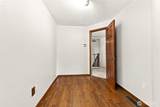 3705 Eagle Lake Lane - Photo 16