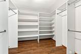 3705 Eagle Lake Lane - Photo 17