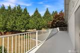 3705 Eagle Lake Lane - Photo 18