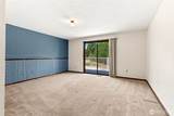 3705 Eagle Lake Lane - Photo 21