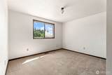 3705 Eagle Lake Lane - Photo 22