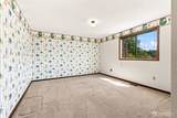 3705 Eagle Lake Lane - Photo 23